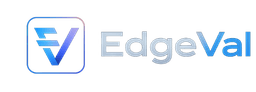 EdgeVal