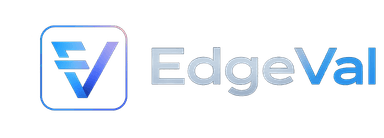 EdgeVal
