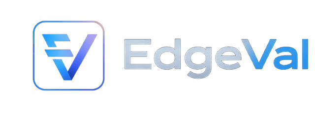 EdgeVal